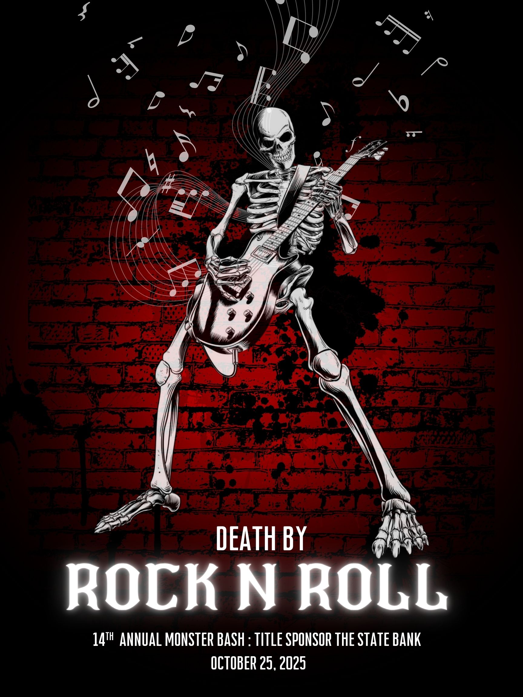 MONSTER baSH 2022  8/21(日) Monster Bash | Inspiration Field